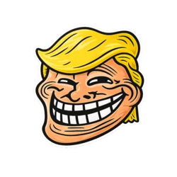 Bipolar