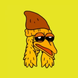 Bird Dog (BIRDDOG)