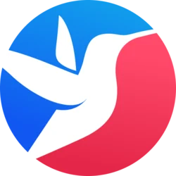 Biswap (BSW)