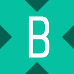 Bit Digital xStock