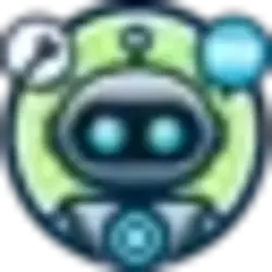 BitAgent – Rizzo (SN20)