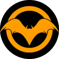 BitBat Token (BAT)