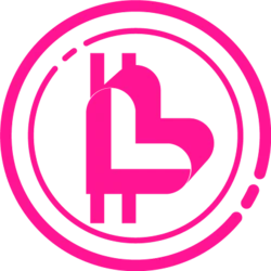 BitBoard (BB)