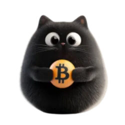 Bitcat