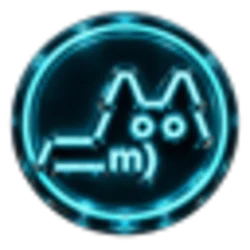 Bitcat