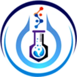 Bitchemical Token (BCHEM)