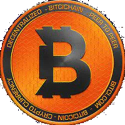 Bitcicoin