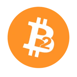 Bitcoin 2.0