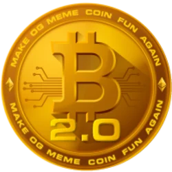 Bitcoin 2.0
