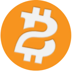 Bitcoin 2 (BTC2)