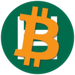 Bitcoin.ℏ (BTC.ℏ)
