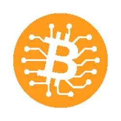 Bitcoin AI