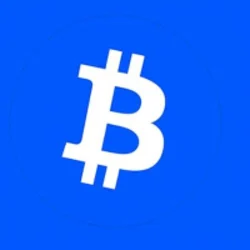 Bitcoin Base (BTC)