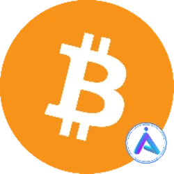 Bitcoin Bridged ZED20 (BTC.Z)
