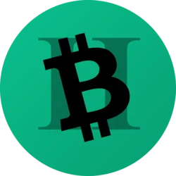 Bitcoin Cash II