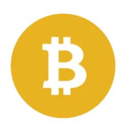 bitcoin cash sv