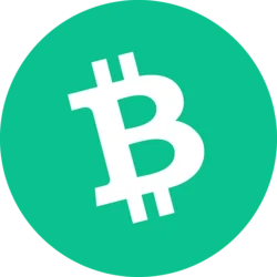 bitcoin cash