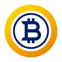 Bitcoin Gold (BTG)