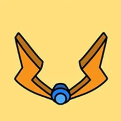 Bitcoin Hyper (HYPER)