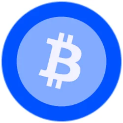 Bitcoin on Base (BTCB)