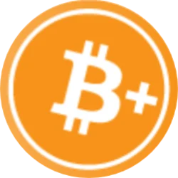 Bitcoin Plus (XBC)
