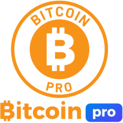 Bitcoin Pro