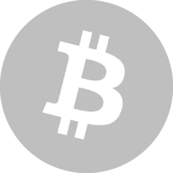 Bitcoin Silver