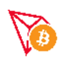 Bitcoin TRC20