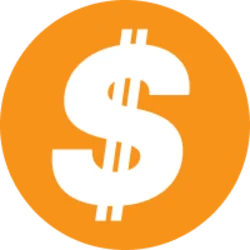 Bitcoin USD (BTCFi) (BTCUSD)