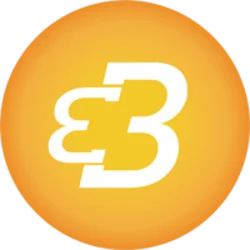 BitcoinBam (BTCBAM)