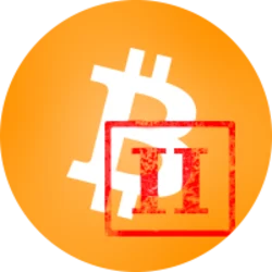 BitcoinII (BC2)