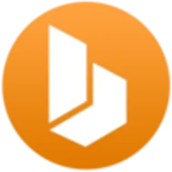 Bitcointry Token