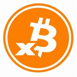 BitcoinX