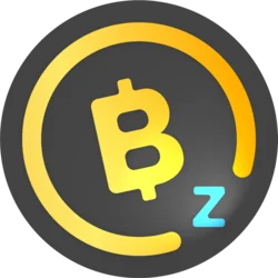 BitcoinZ (BTCZ)