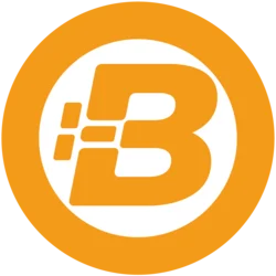 BitCore (BTX)