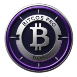 Bitcos Pro (BOS)