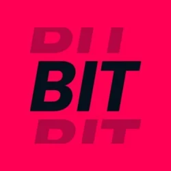 Bitdealer (BIT)