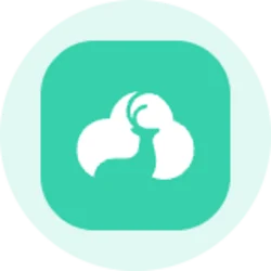 Bitdeer Technologies (Ondo Tokenized)