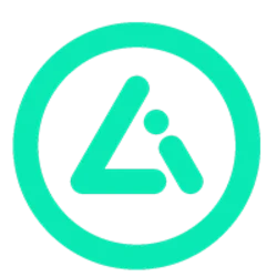 BitDoctorAI