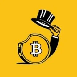 Bitecoin