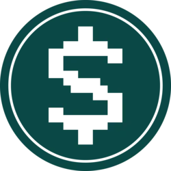BitFi USD