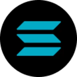 Bitget Staked SOL (BGSOL)