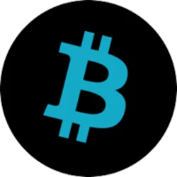 Top Crypto Gainers and Losers Today (24h Coin Prices) 46 bitget wrapped btc