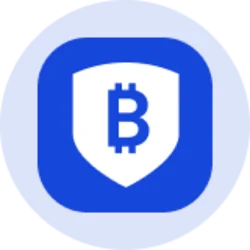BitGo Holdings (Ondo Tokenized Stock)