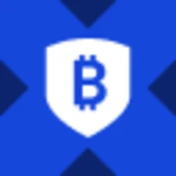 Bitgo xStock