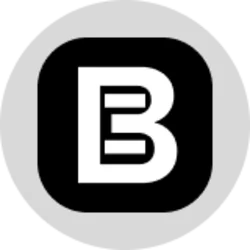 BitMine Immersion Technologies (Ondo Tokenized Stock)