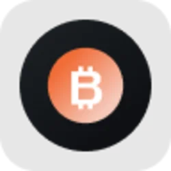 Bitmine Immersion Technologies rStock