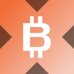Bitmine xStock