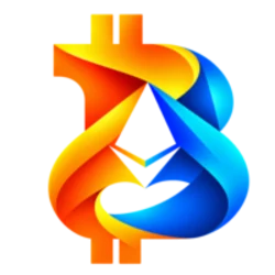 Bitreum