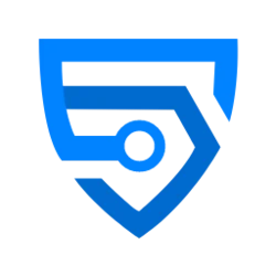 bitsCrunch Token (BCUT)